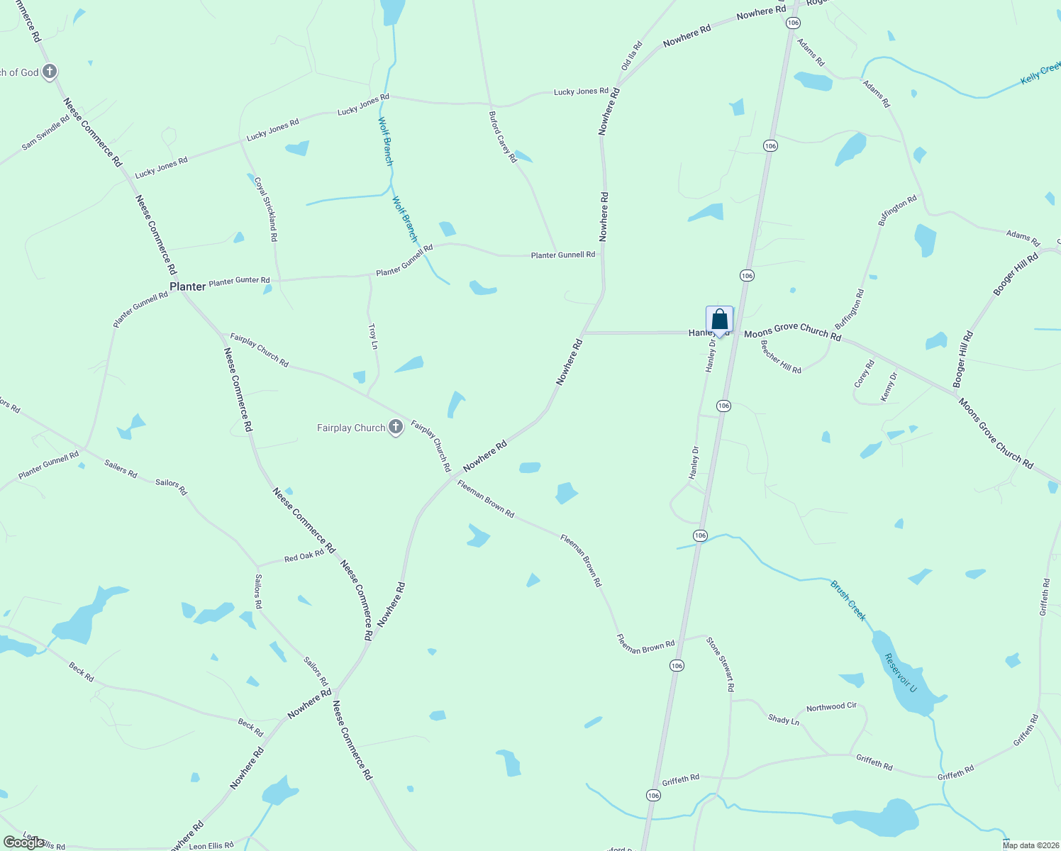 map of restaurants, bars, coffee shops, grocery stores, and more near 10016 Nowhere Road in Hull