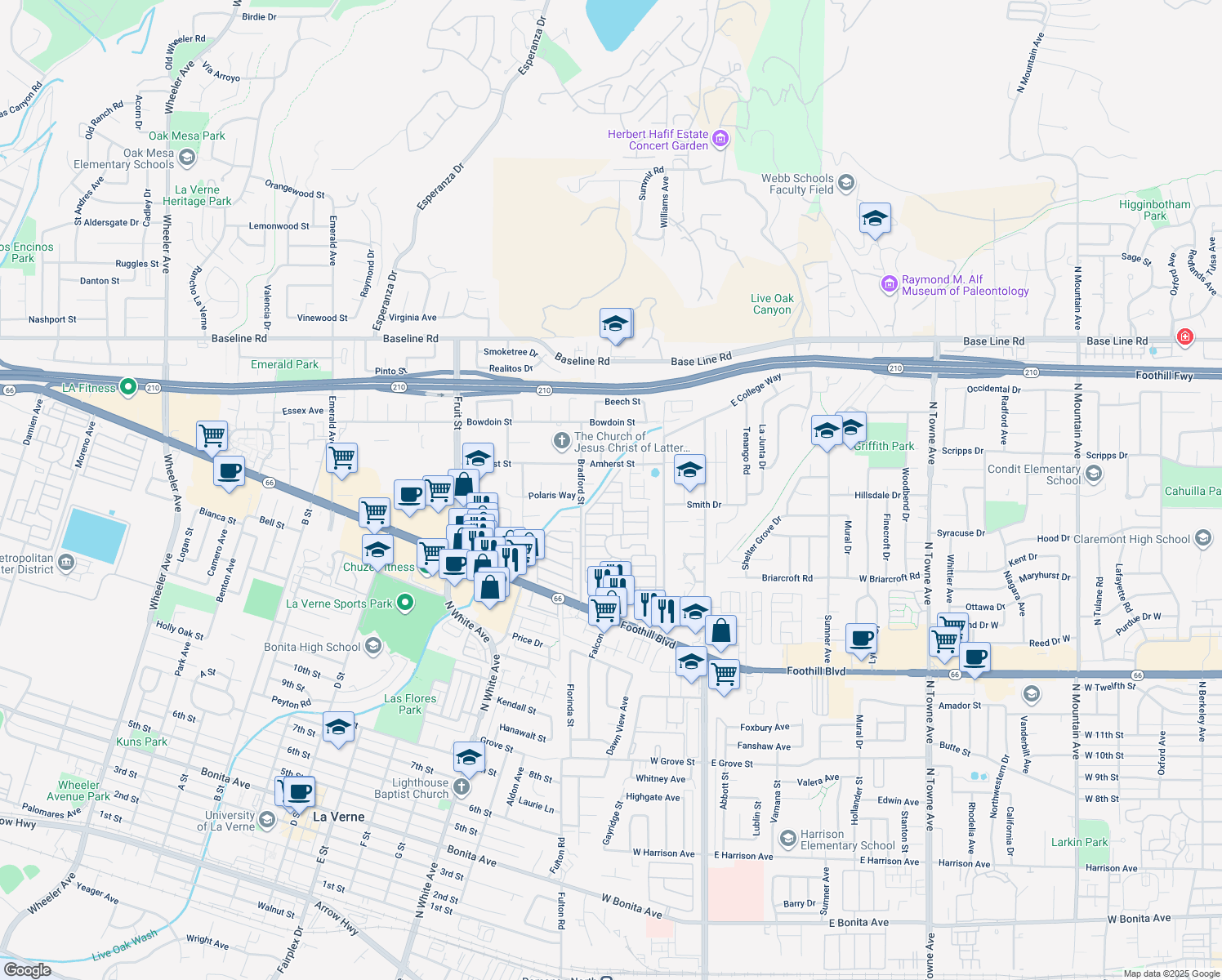 3800-bradford-street-la-verne-ca-walk-score