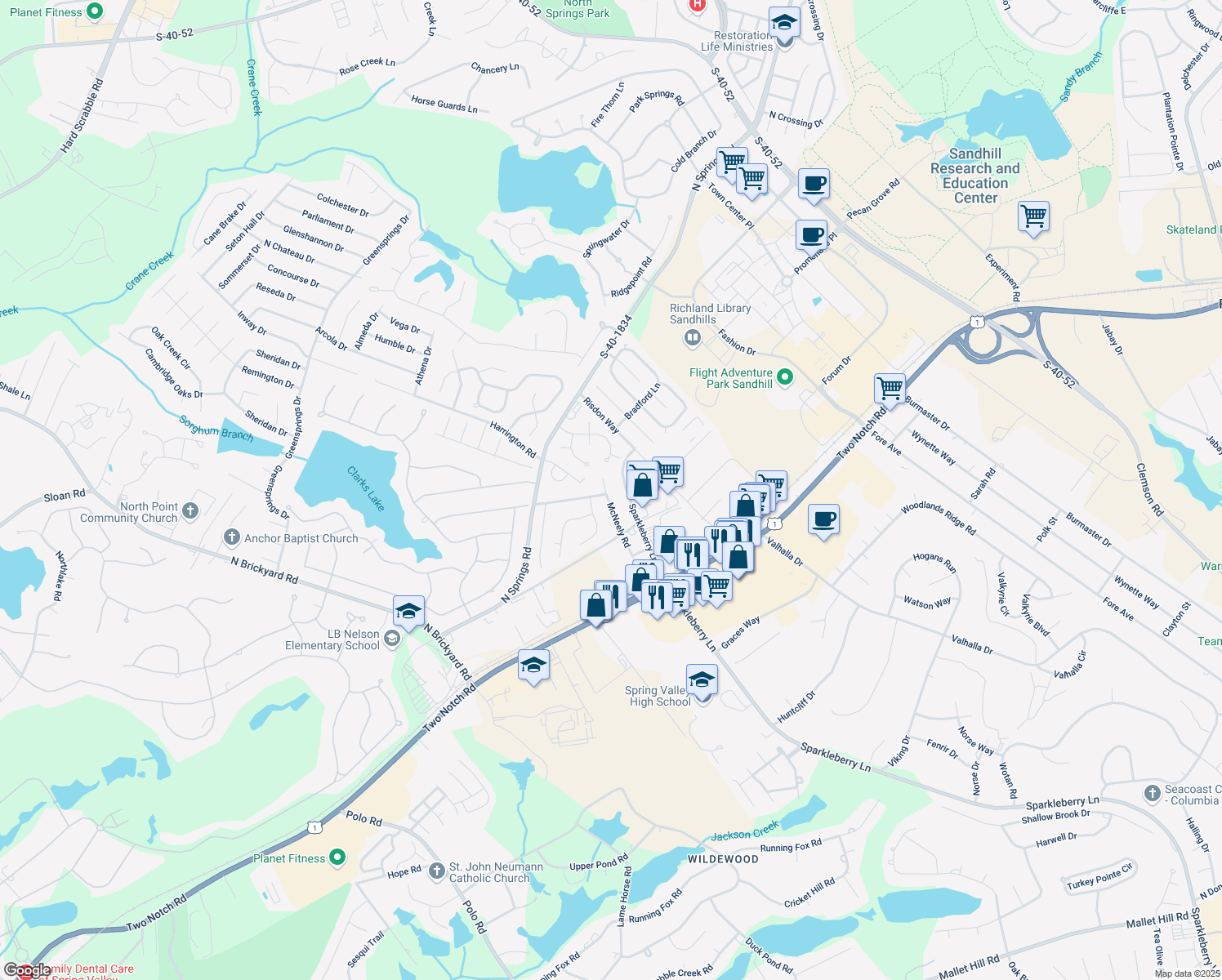 Apartments For Rent In Columbia Sc Near Fort Jackson Apartments For Rent In Columbia Sc Near Fort Jackson