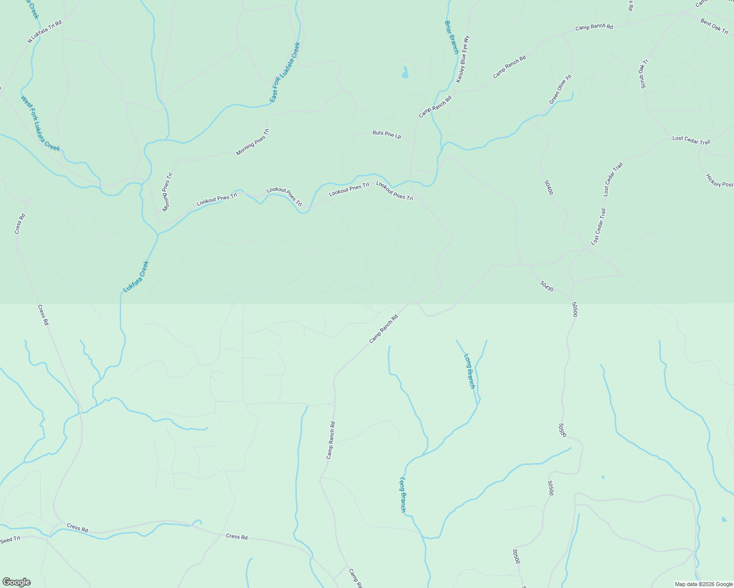 map of restaurants, bars, coffee shops, grocery stores, and more near in Broken Bow