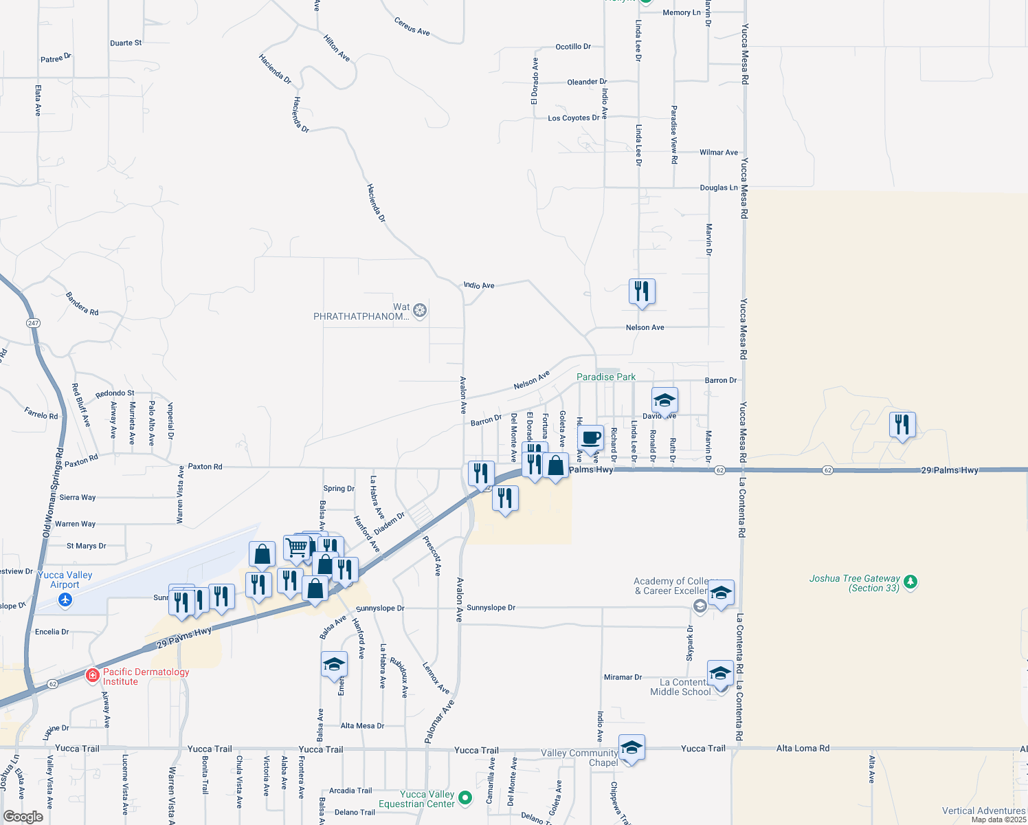Nj Traffic Map Lawrence Yerkes Article Nj Transportation From A. Nj Traffic Map Traffic Toward Goethals Bridge Blocked After New nj traffic map lawrence yerkes article nj transportation from a. nj traffic map traffic toward goethals bridge blocked after new