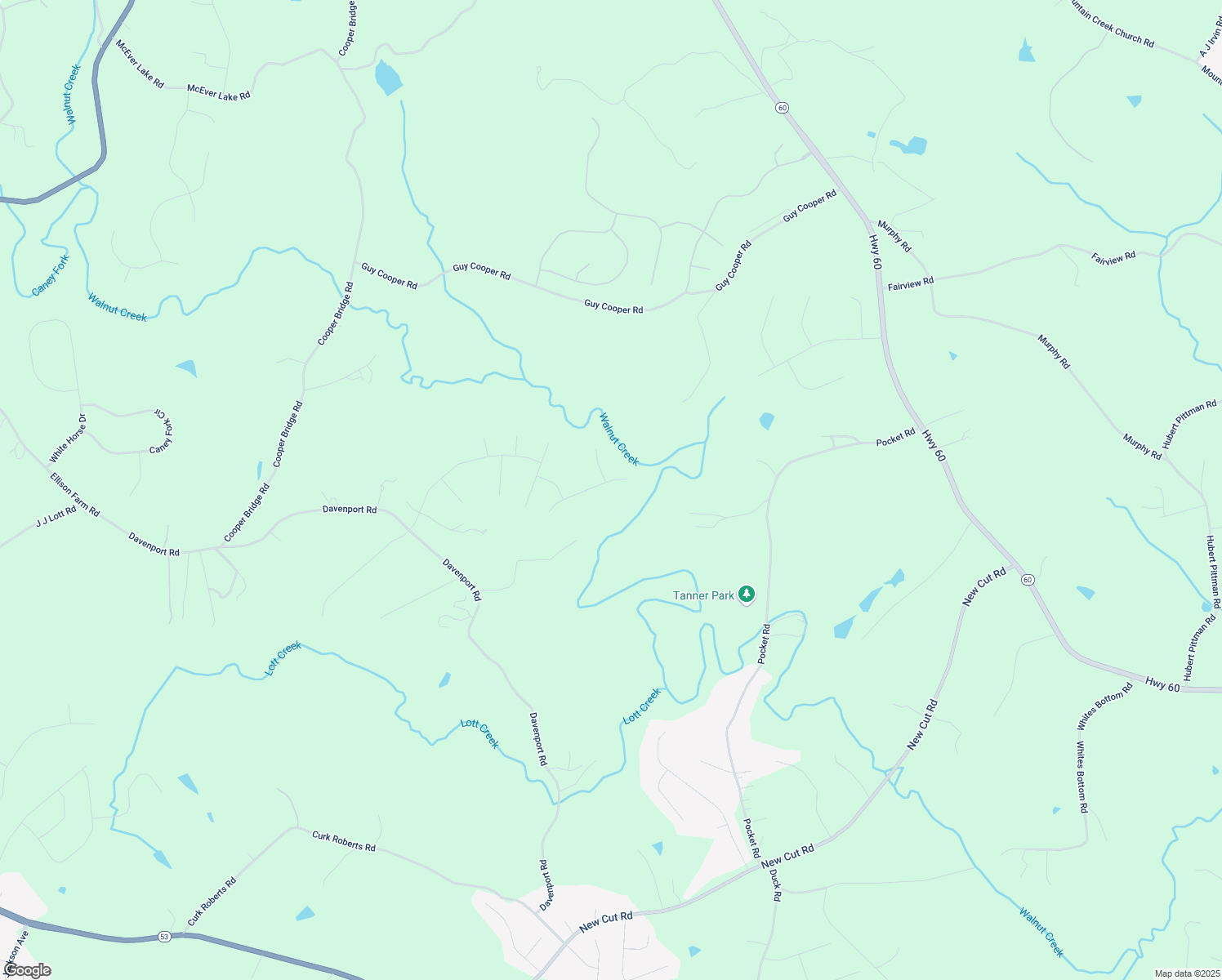map of restaurants, bars, coffee shops, grocery stores, and more near 156 Rochester Court in Braselton
