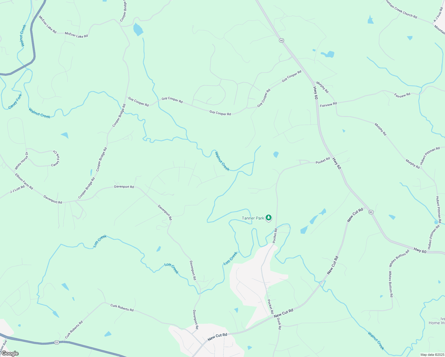 map of restaurants, bars, coffee shops, grocery stores, and more near 194 Rochester Court in Braselton