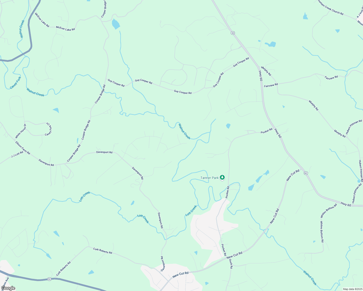 map of restaurants, bars, coffee shops, grocery stores, and more near 156 Rochester Court in Braselton