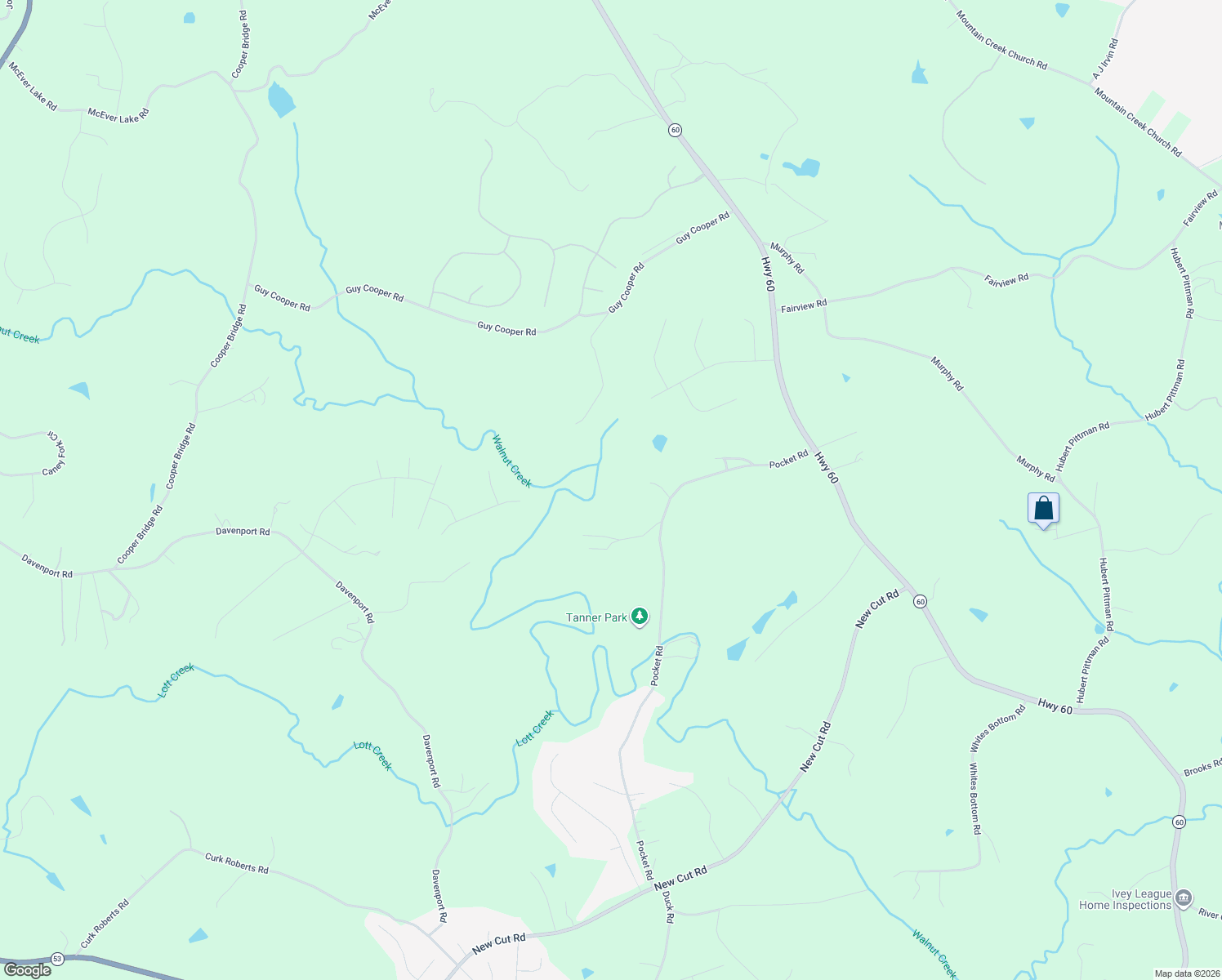 map of restaurants, bars, coffee shops, grocery stores, and more near in Braselton