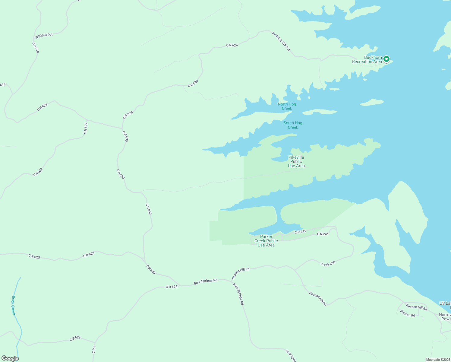 map of restaurants, bars, coffee shops, grocery stores, and more near C R 247 in Murfreesboro