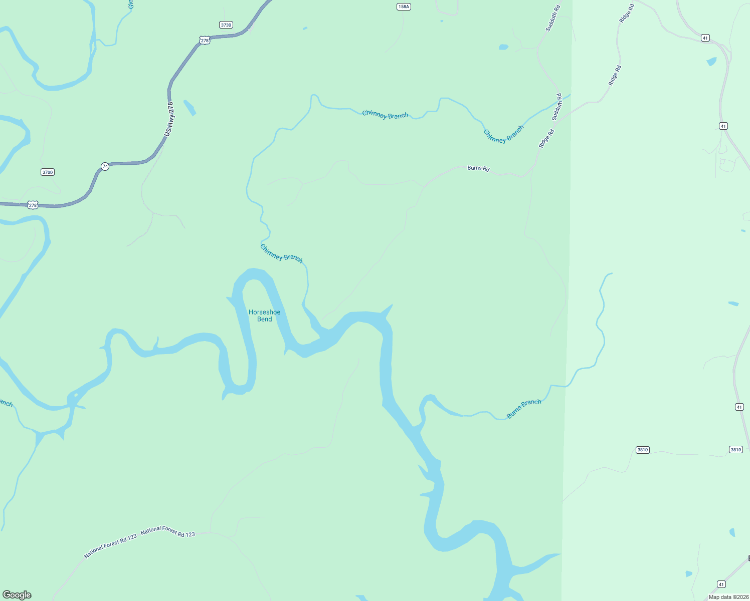 map of restaurants, bars, coffee shops, grocery stores, and more near 2601 Ridge Road in Addison