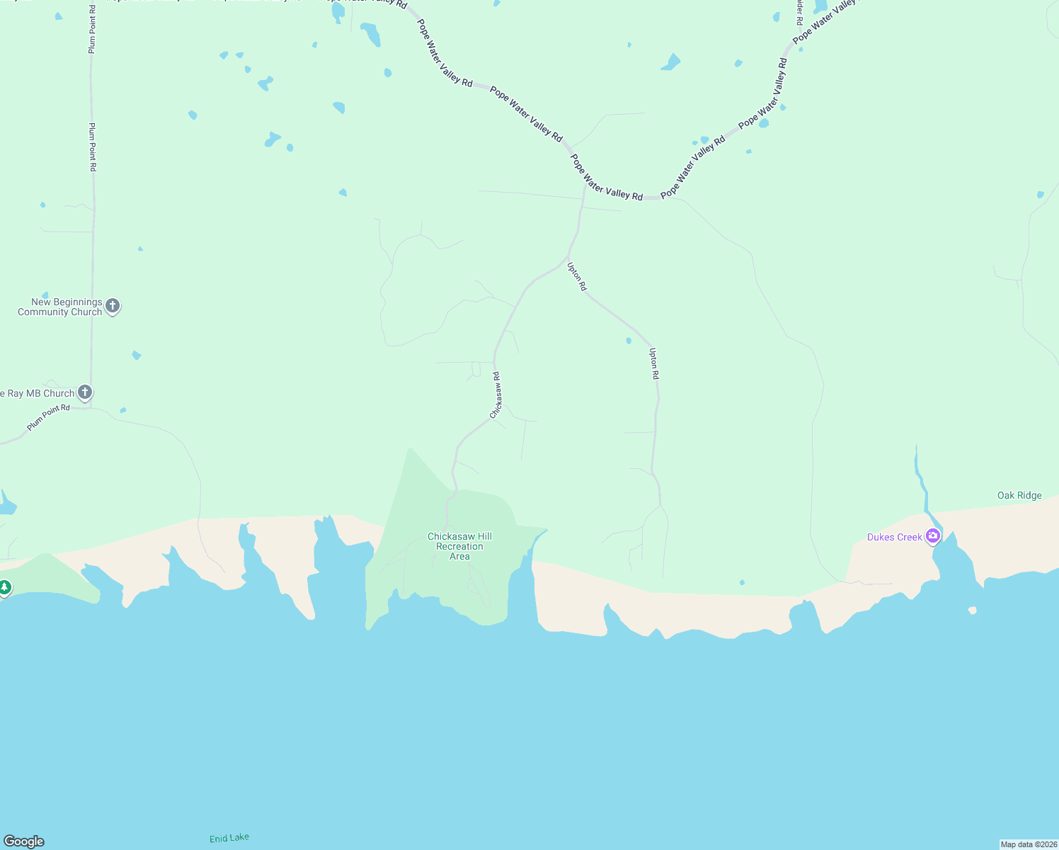 map of restaurants, bars, coffee shops, grocery stores, and more near 123 Riggen Road in Pope