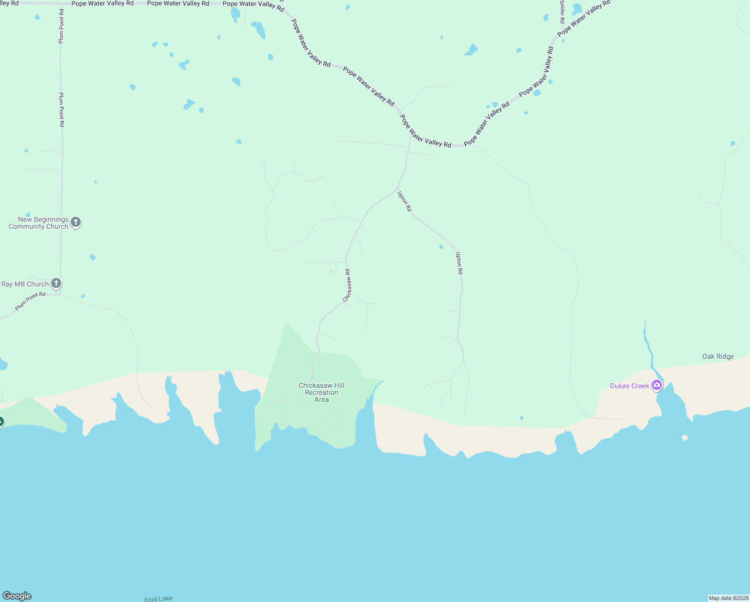 map of restaurants, bars, coffee shops, grocery stores, and more near 123 Riggen Road in Pope