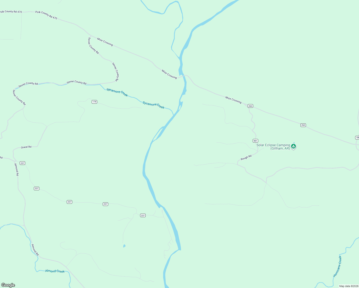 map of restaurants, bars, coffee shops, grocery stores, and more near in Grannis