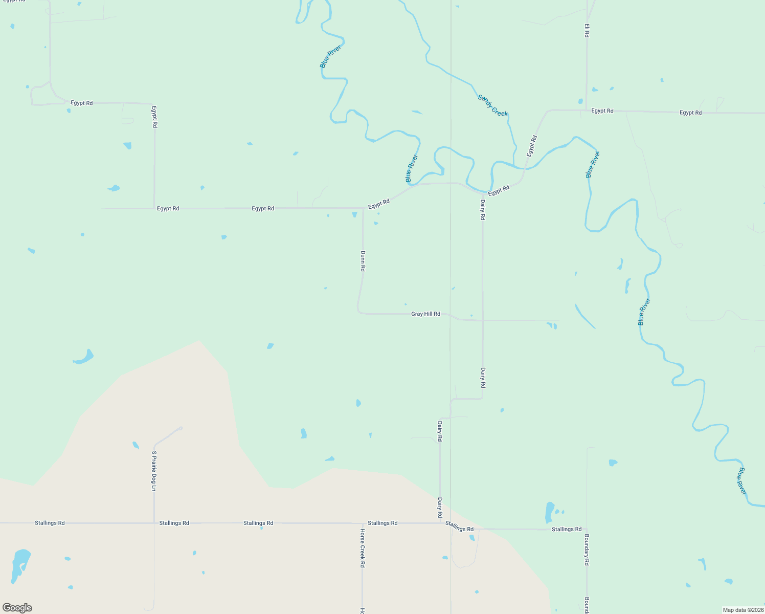 map of restaurants, bars, coffee shops, grocery stores, and more near in Coleman