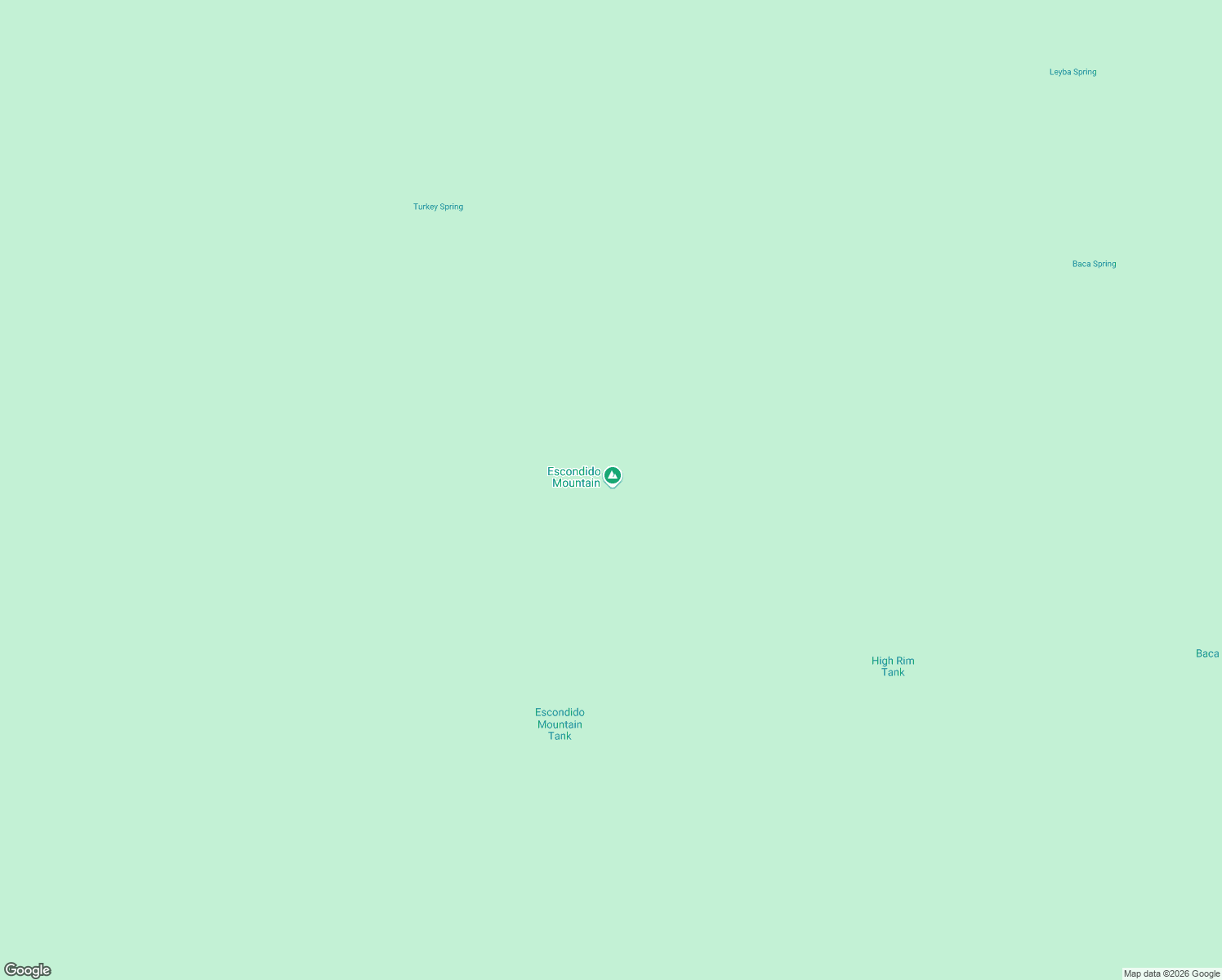 map of restaurants, bars, coffee shops, grocery stores, and more near in Quemado