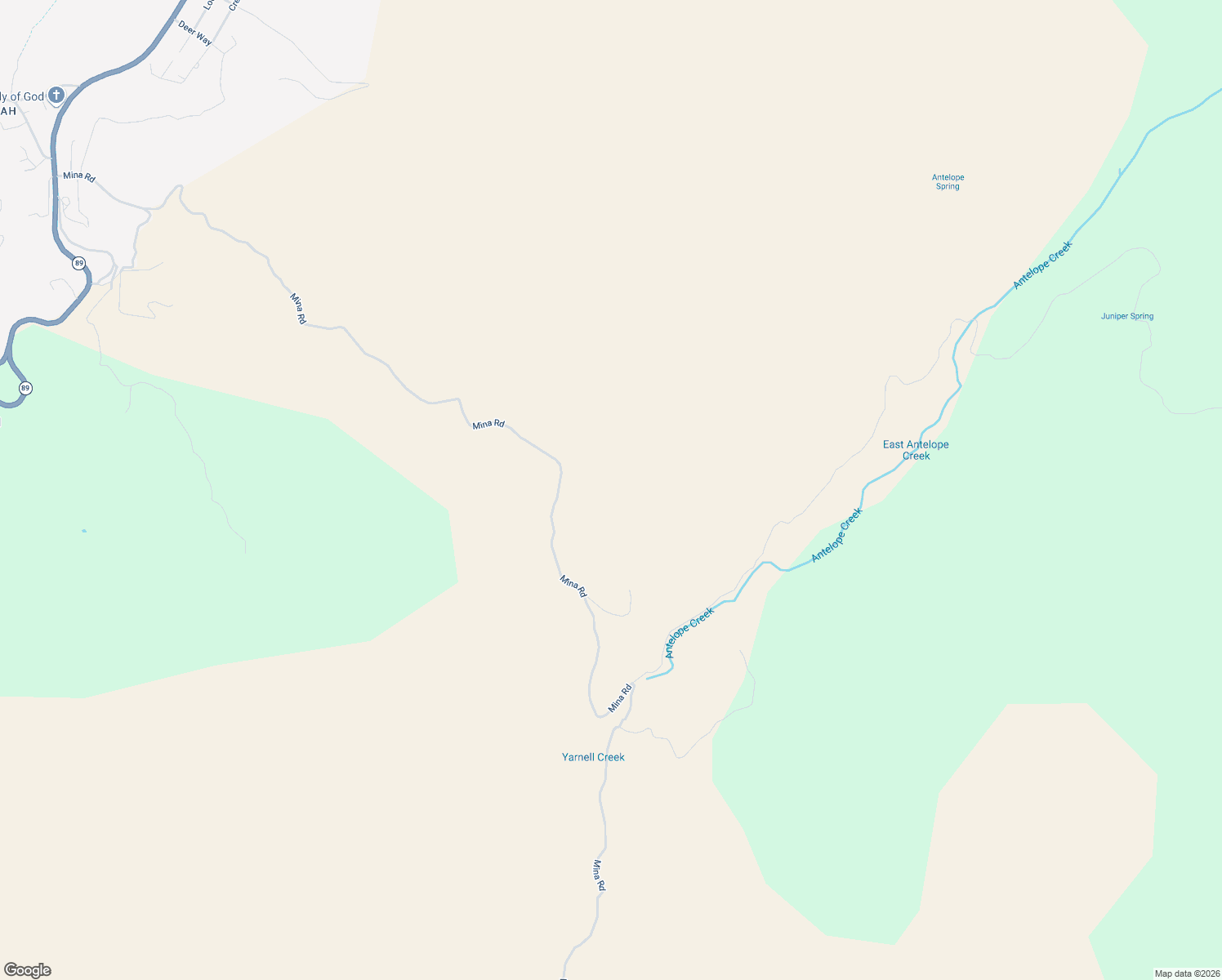 map of restaurants, bars, coffee shops, grocery stores, and more near 24250 South Placer Gold Lane in Congress