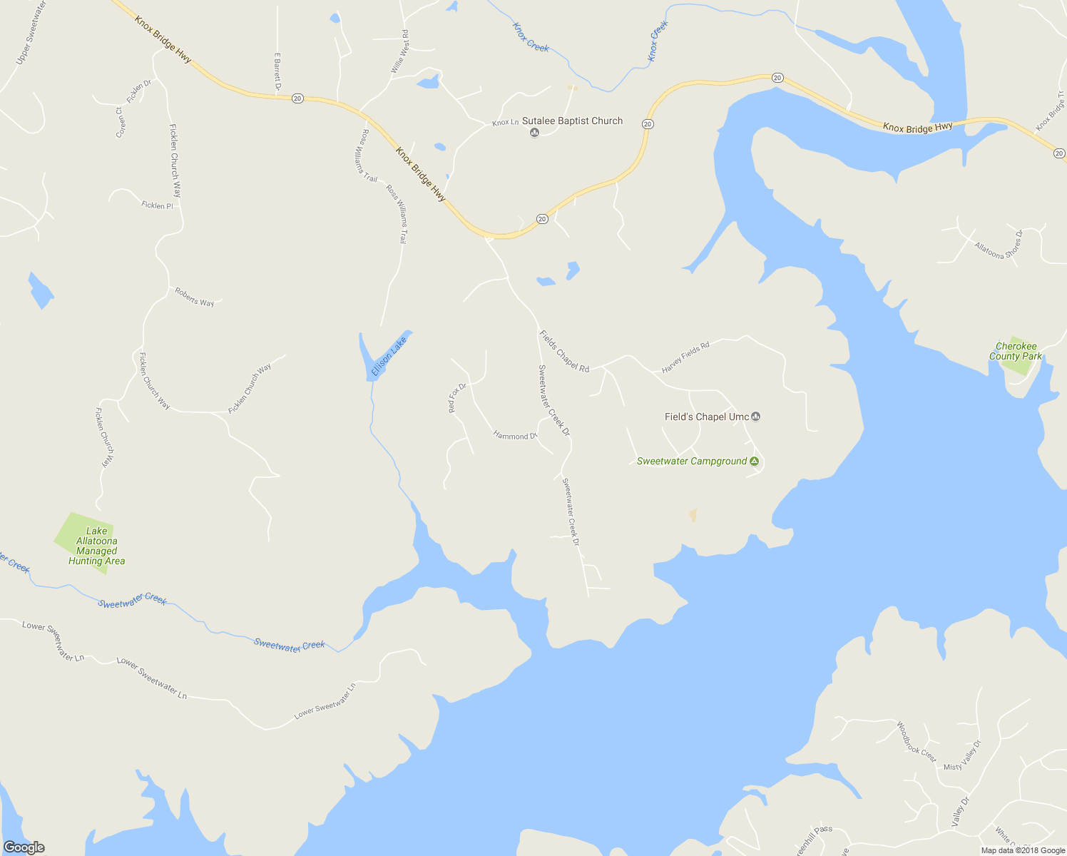 map of restaurants, bars, coffee shops, grocery stores, and more near 106 Hammond Drive in Canton