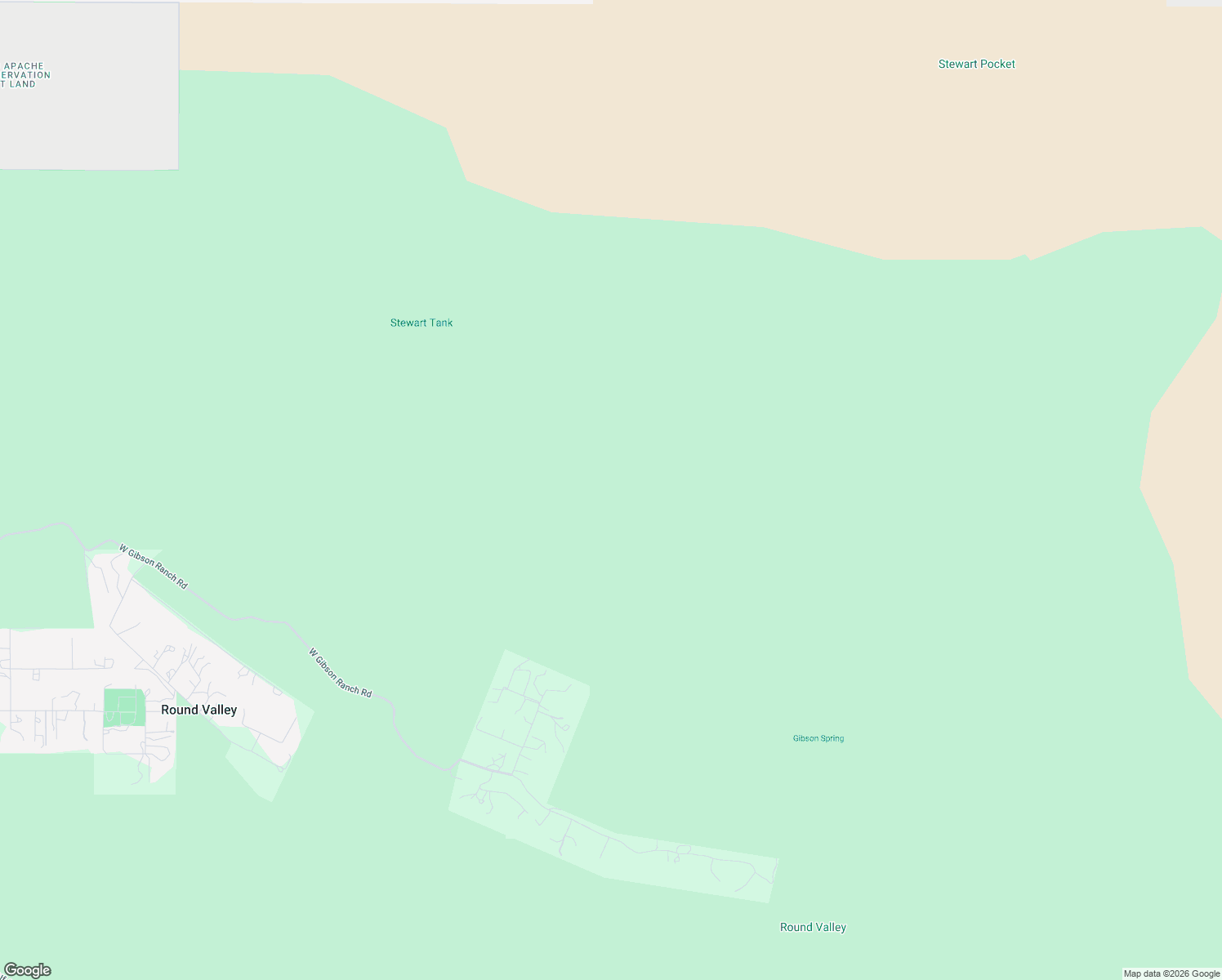 map of restaurants, bars, coffee shops, grocery stores, and more near  in Payson