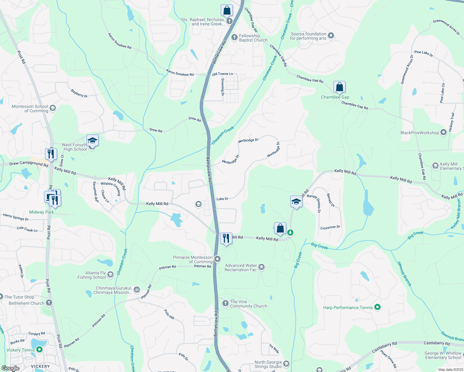 One White Oak Apartments Cumming Ga One White Oak Apartments Cumming Ga