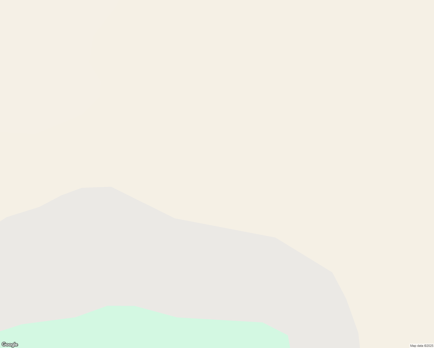 map of restaurants, bars, coffee shops, grocery stores, and more near in Ngari Prefecture