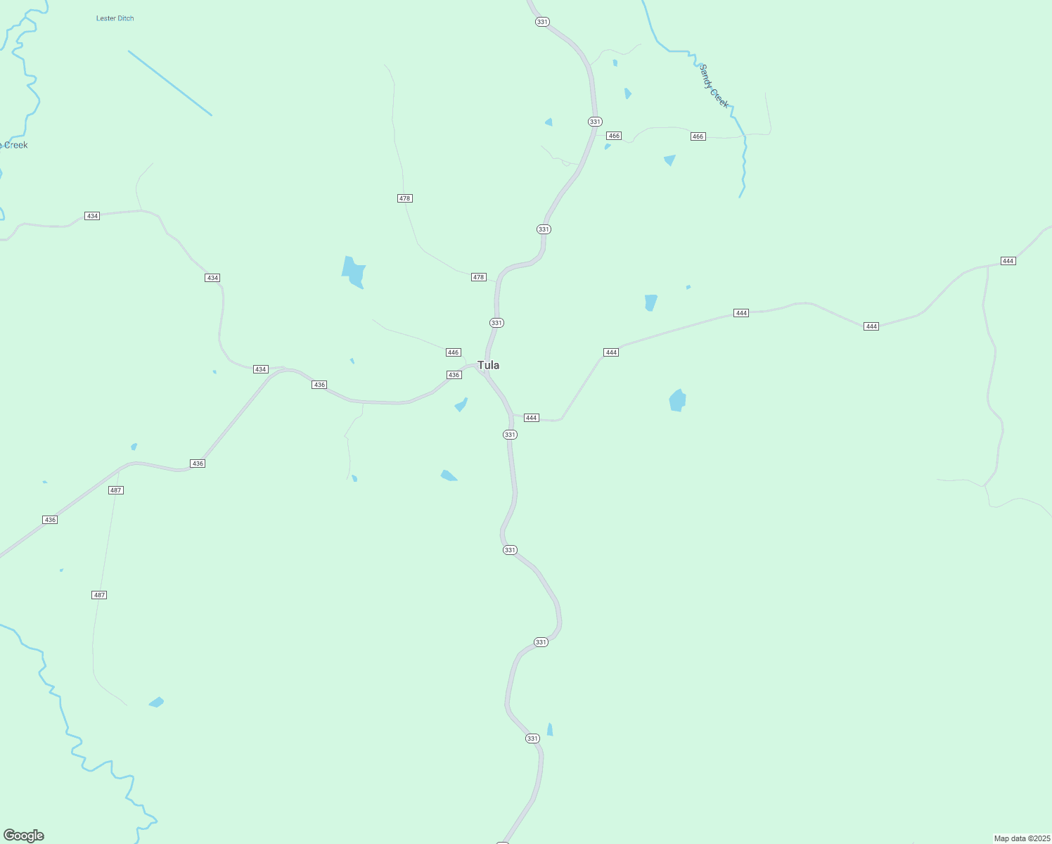 map of restaurants, bars, coffee shops, grocery stores, and more near in Tula