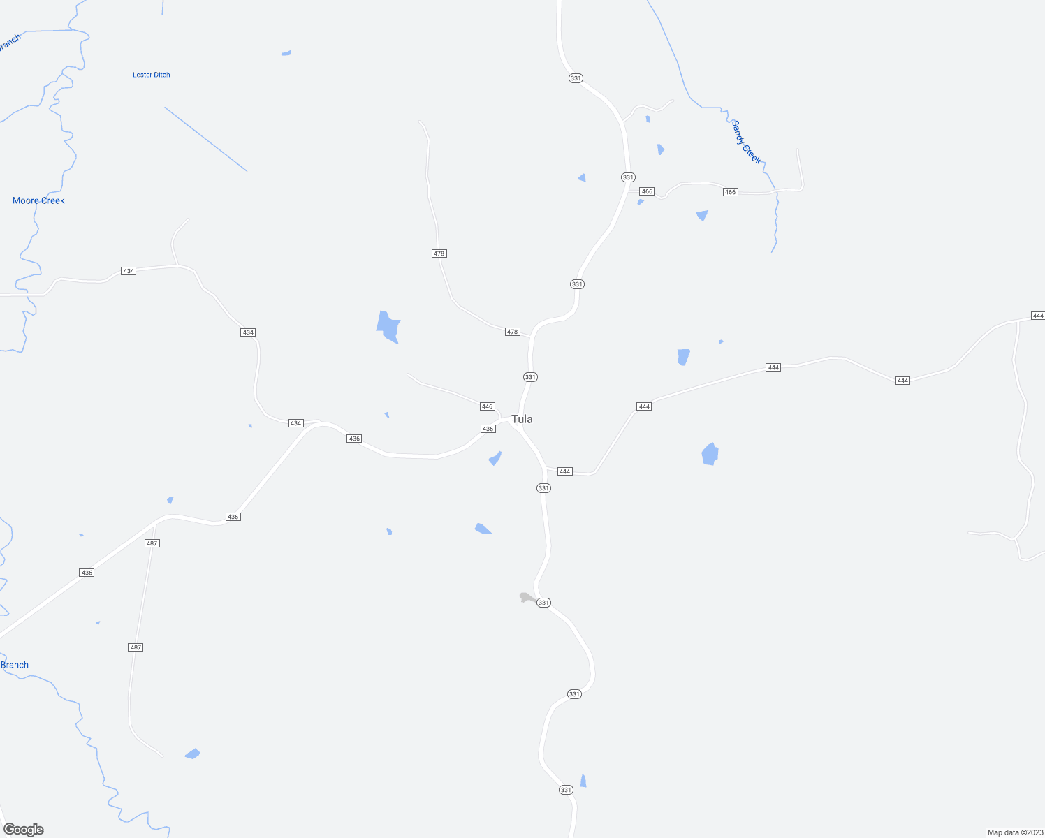 map of restaurants, bars, coffee shops, grocery stores, and more near in Tula