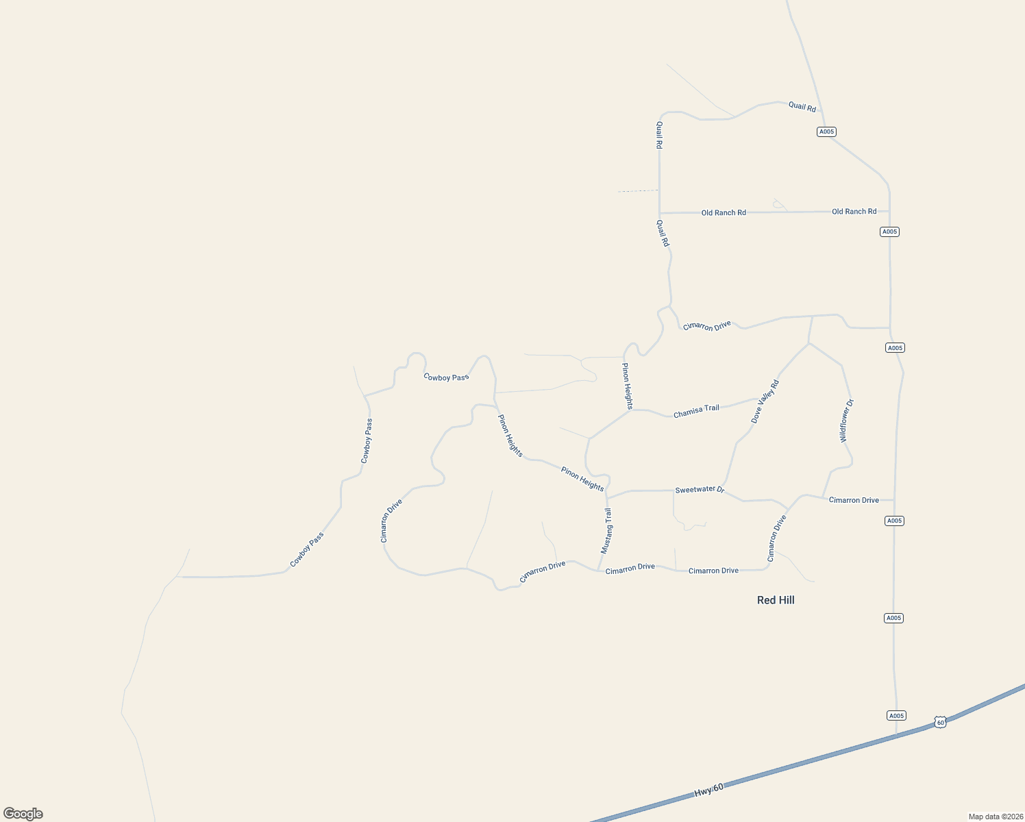 map of restaurants, bars, coffee shops, grocery stores, and more near in Red Hill