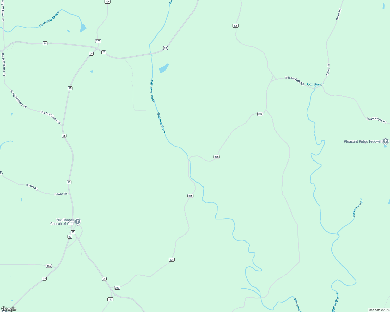 map of restaurants, bars, coffee shops, grocery stores, and more near in Hamilton