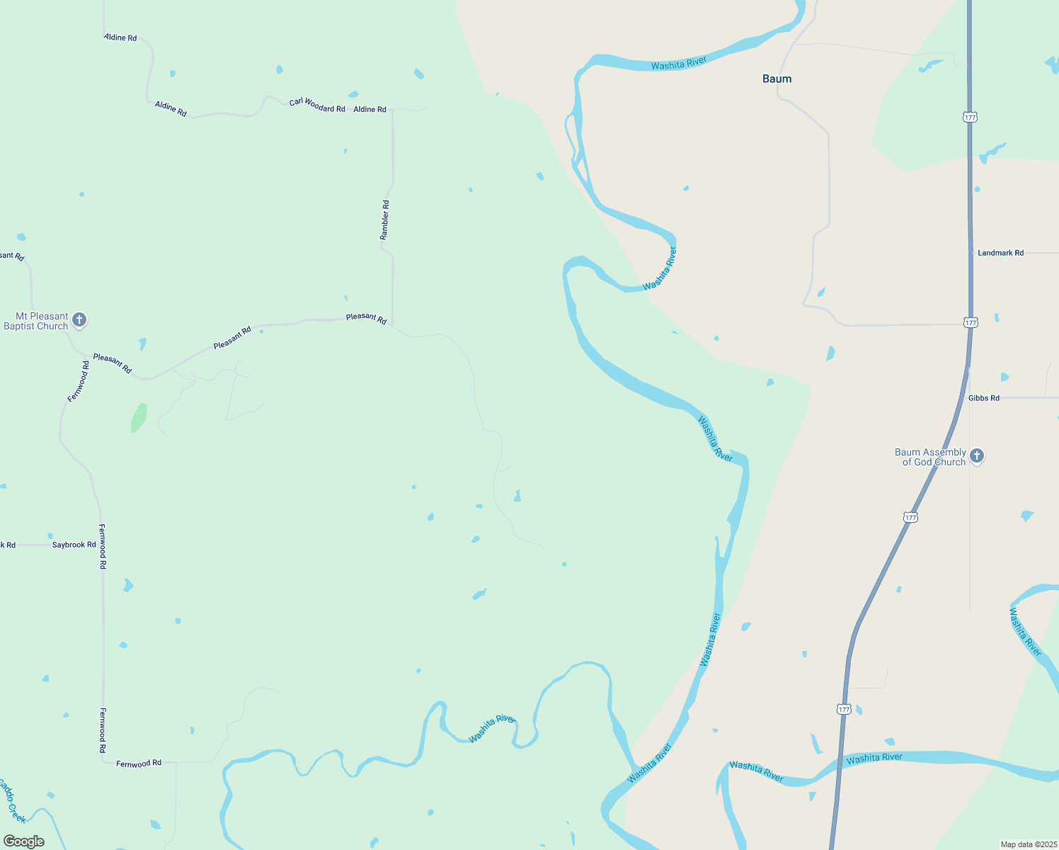 map of restaurants, bars, coffee shops, grocery stores, and more near 5063 Mount Pleasant Road in Carter County