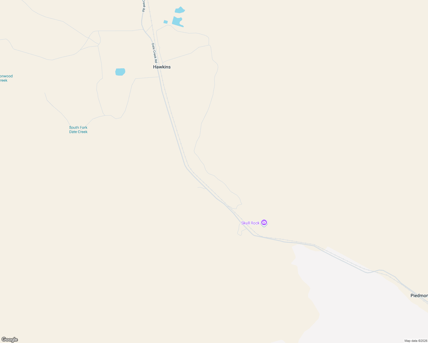 map of restaurants, bars, coffee shops, grocery stores, and more near in Congress