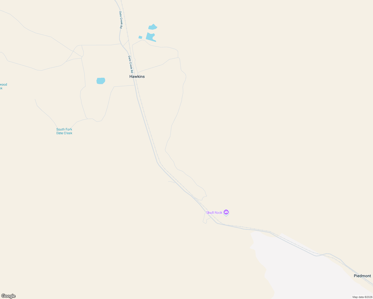 map of restaurants, bars, coffee shops, grocery stores, and more near in Congress