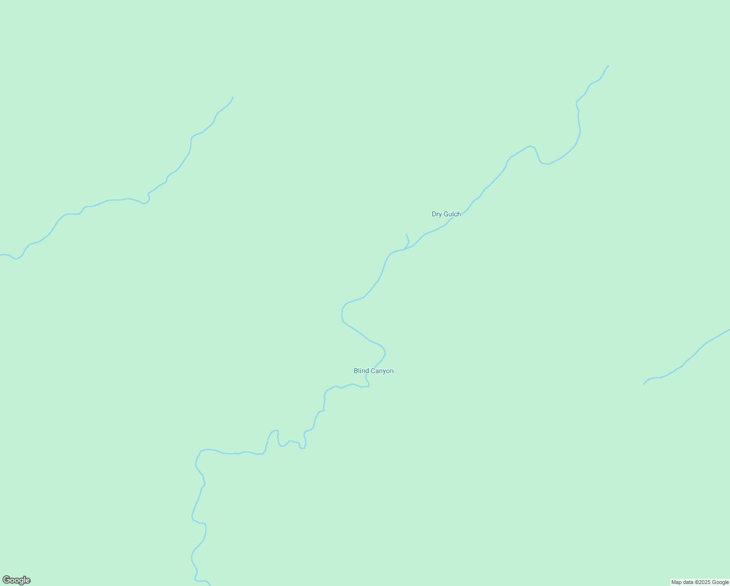 map of restaurants, bars, coffee shops, grocery stores, and more near in Mount Baldy