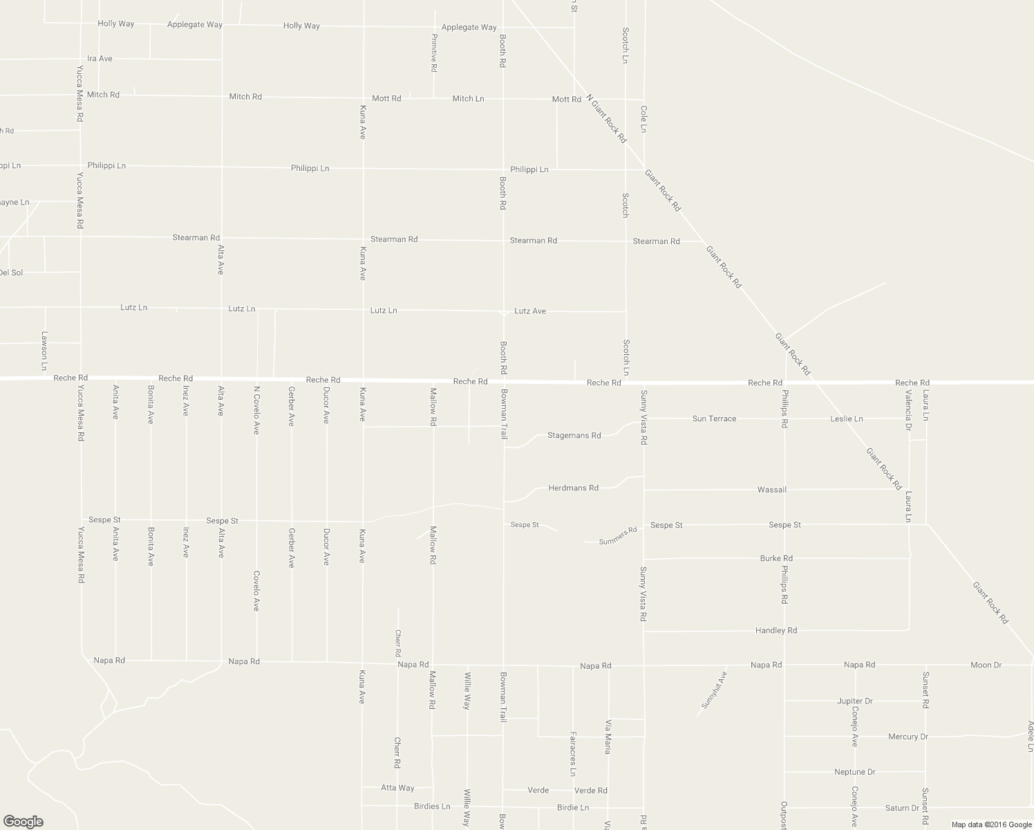 map of restaurants, bars, coffee shops, grocery stores, and more near 809 Bowman Trail in Landers