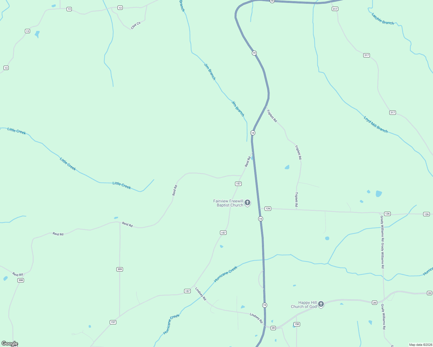 map of restaurants, bars, coffee shops, grocery stores, and more near in Hamilton