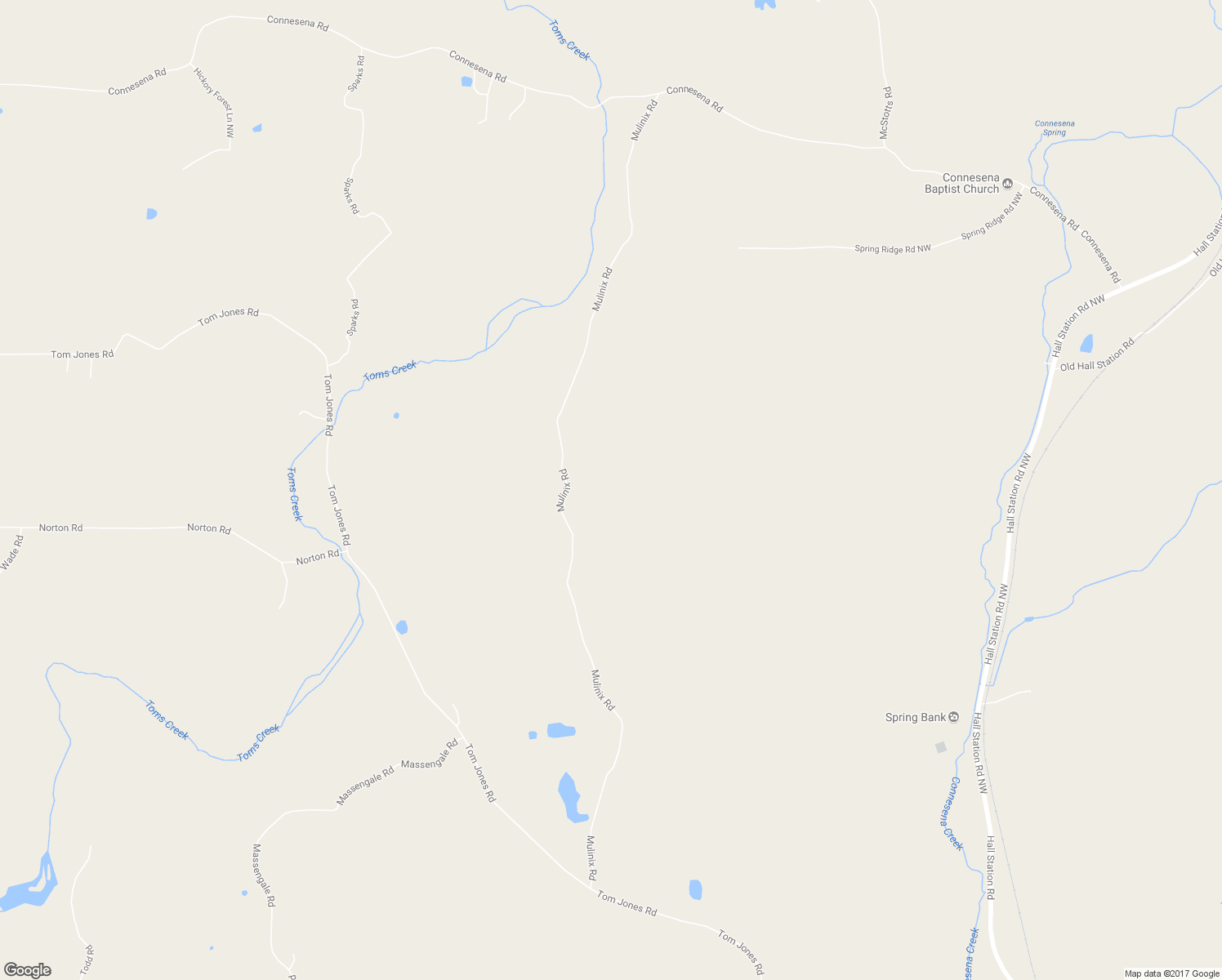 map of restaurants, bars, coffee shops, grocery stores, and more near 146 Mulinix Road in Kingston