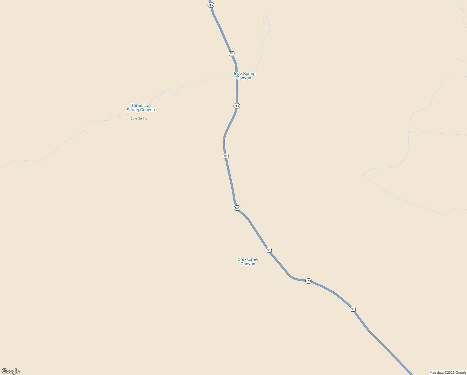 map of restaurants, bars, coffee shops, grocery stores, and more near in Alamo