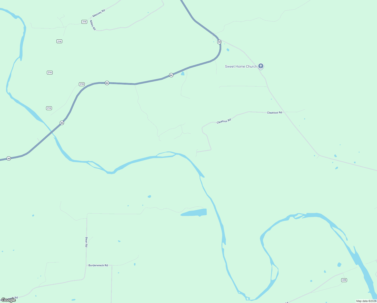 map of restaurants, bars, coffee shops, grocery stores, and more near 88 Roger Graham Lane in Amity