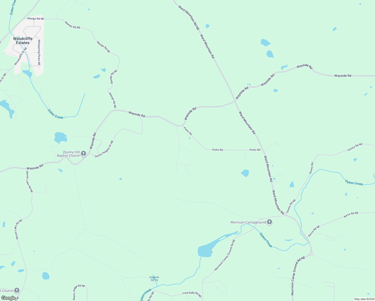 map of restaurants, bars, coffee shops, grocery stores, and more near in Rome