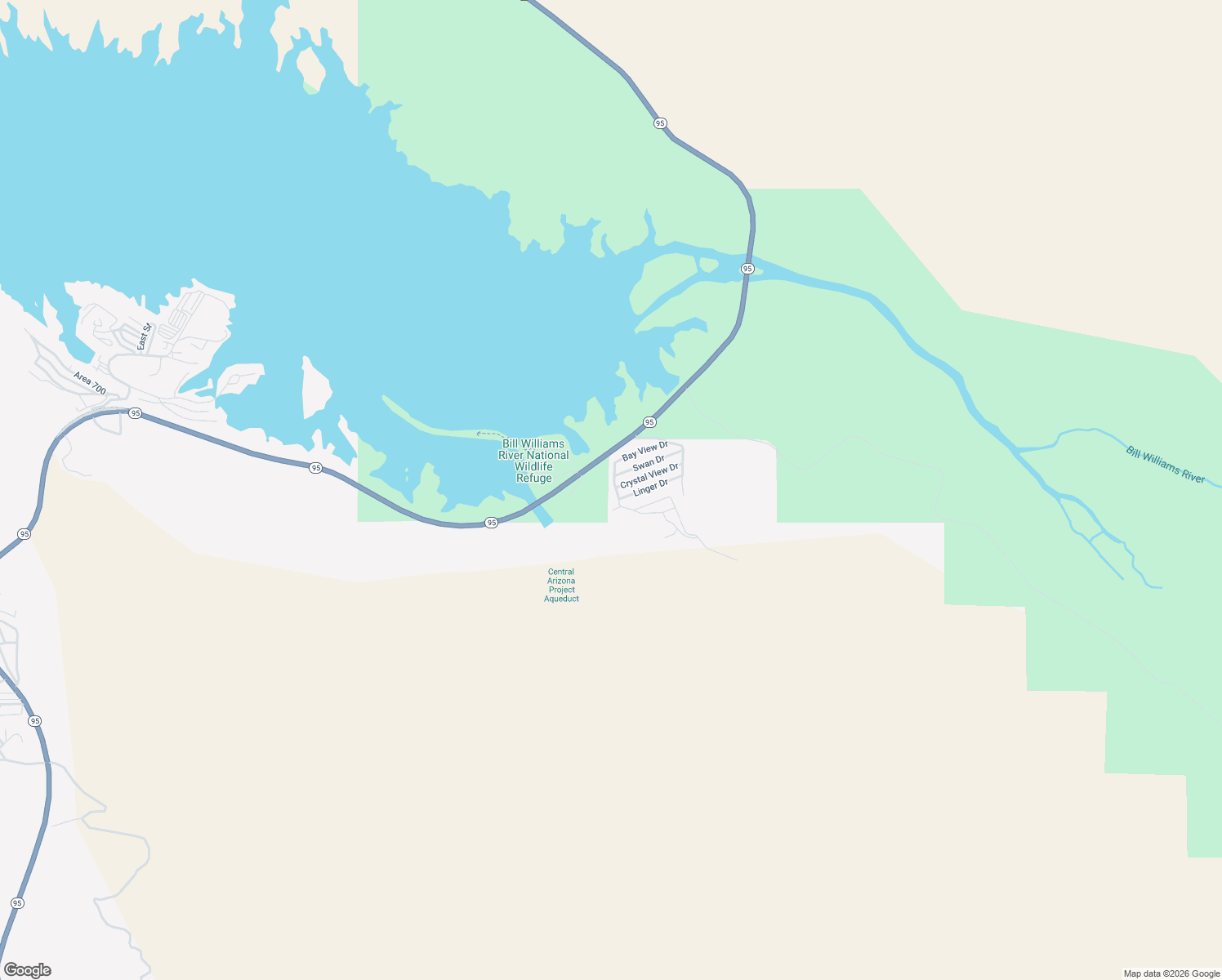 map of restaurants, bars, coffee shops, grocery stores, and more near 791 Linger Drive in Parker