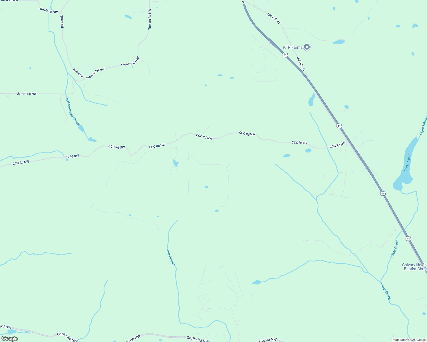 map of restaurants, bars, coffee shops, grocery stores, and more near 28 Cedar Gate Lane in Kingston
