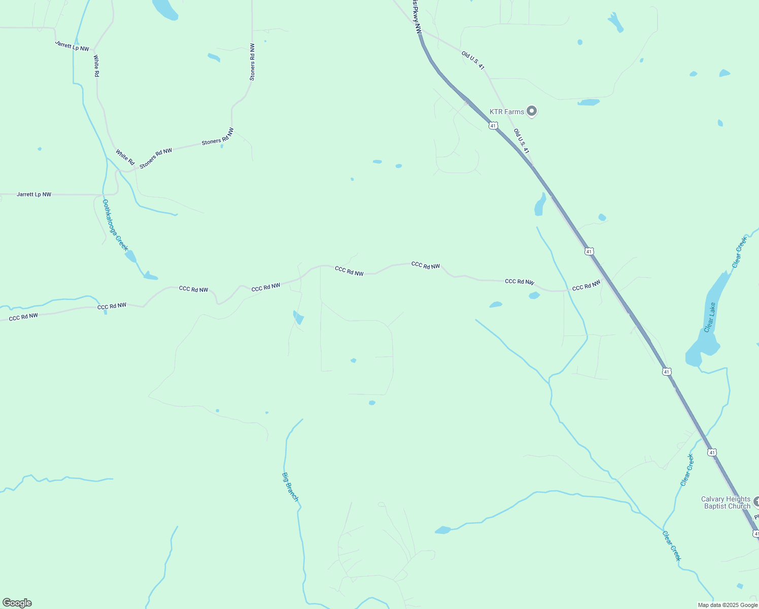 map of restaurants, bars, coffee shops, grocery stores, and more near 33 Cedar Gate Lane in Kingston