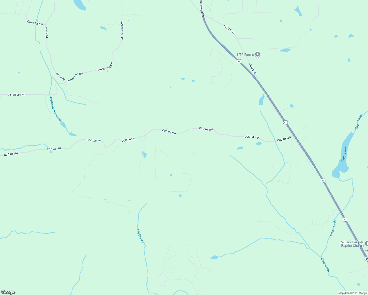 map of restaurants, bars, coffee shops, grocery stores, and more near 33 Cedar Gate Lane in Kingston