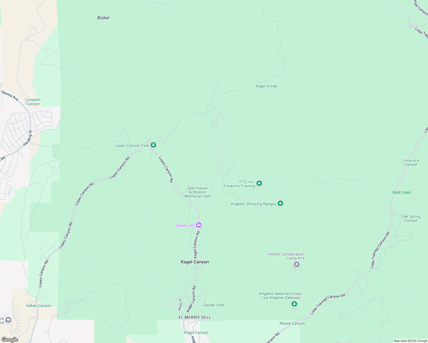 map of restaurants, bars, coffee shops, grocery stores, and more near 11242 Barca Drive in Los Angeles County