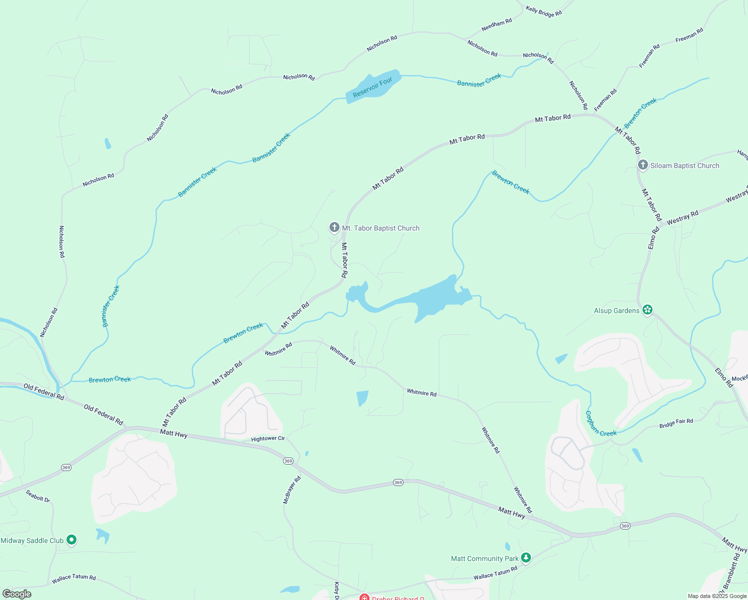map of restaurants, bars, coffee shops, grocery stores, and more near 8160 Stone Hill Drive in Cumming