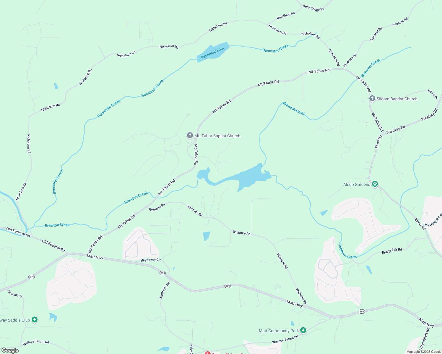 map of restaurants, bars, coffee shops, grocery stores, and more near 8155 Stone Hill Drive in Cumming