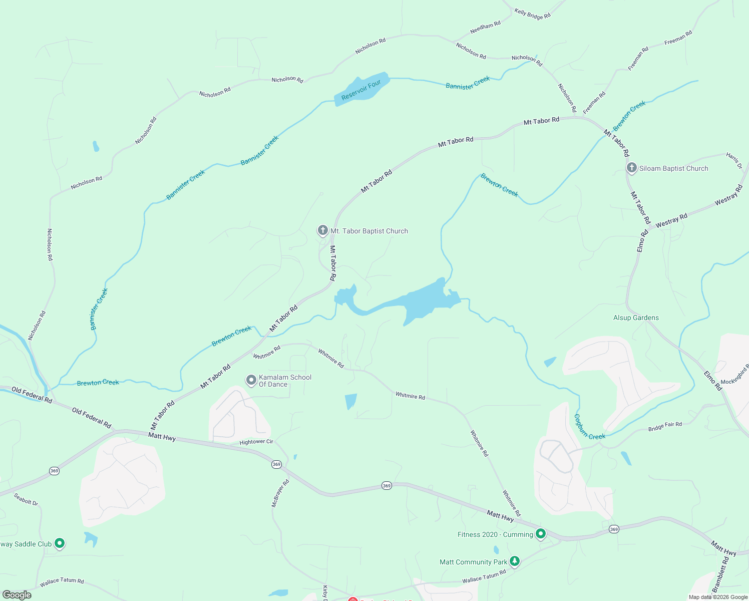 map of restaurants, bars, coffee shops, grocery stores, and more near 8145 Stone Hill Drive in Cumming