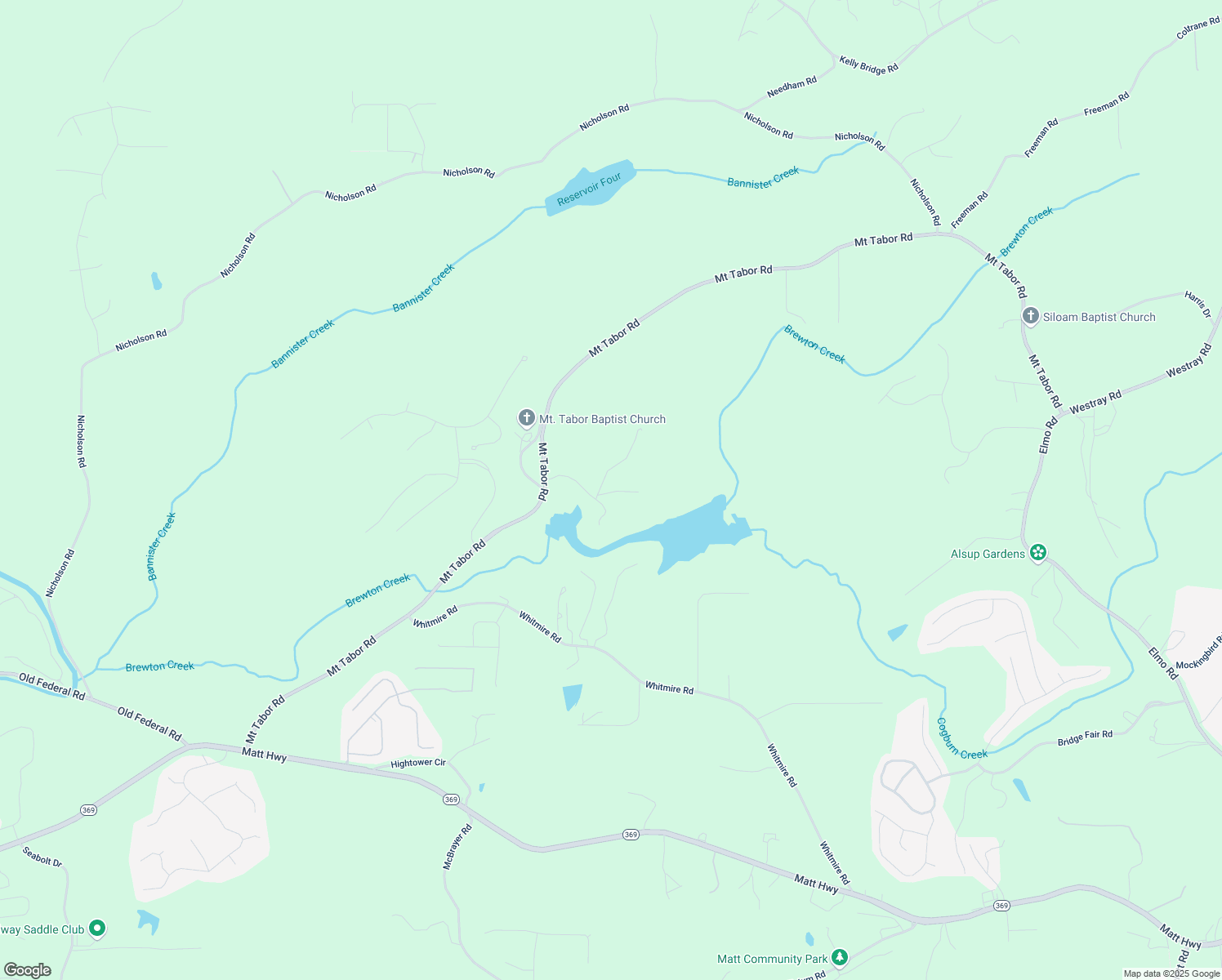 map of restaurants, bars, coffee shops, grocery stores, and more near 8160 Stone Hill Drive in Cumming