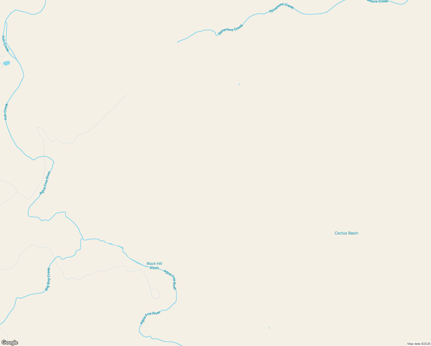 map of restaurants, bars, coffee shops, grocery stores, and more near Reimer Spring Road in Mayer