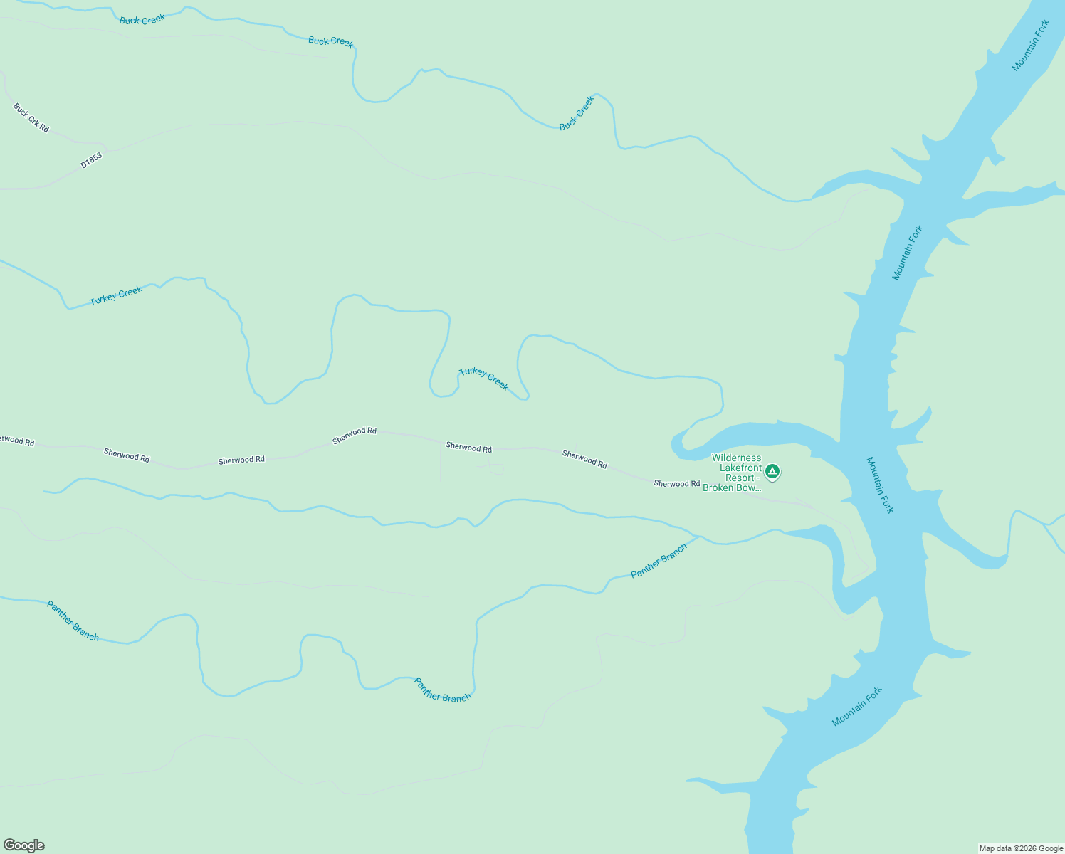 map of restaurants, bars, coffee shops, grocery stores, and more near in Sherwood