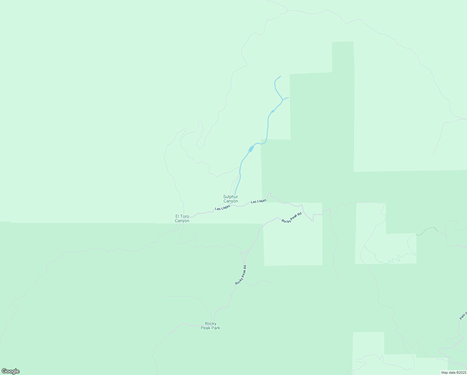 map of restaurants, bars, coffee shops, grocery stores, and more near in Los Angeles