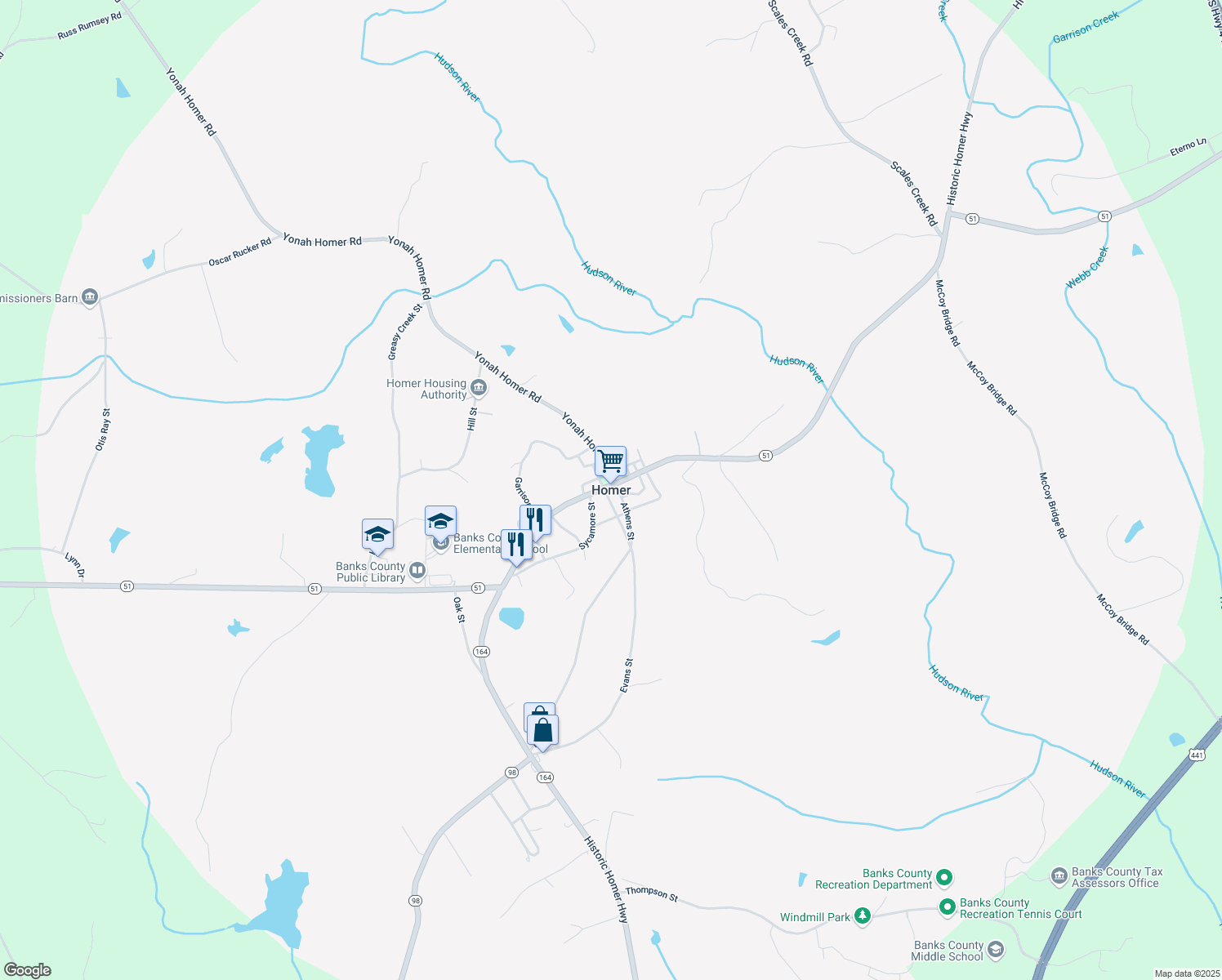 Image Result For Map Widget Android Image Result For Map Widget Android