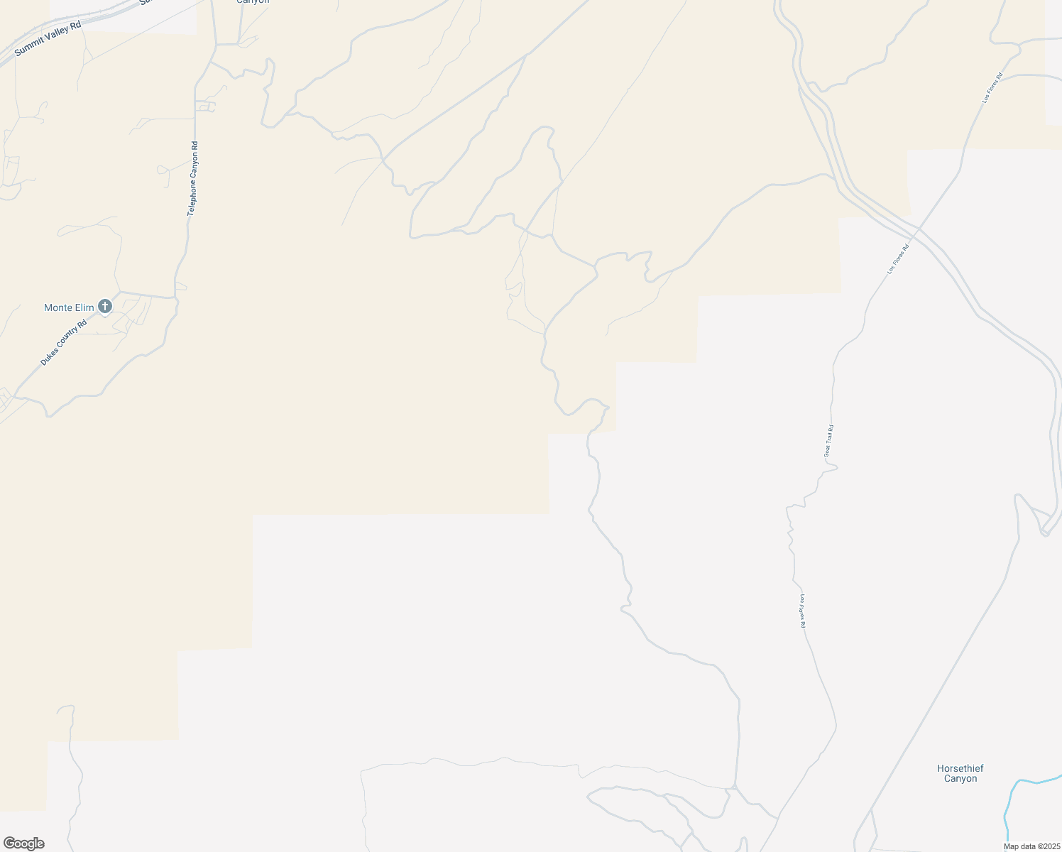 map of restaurants, bars, coffee shops, grocery stores, and more near in Hesperia