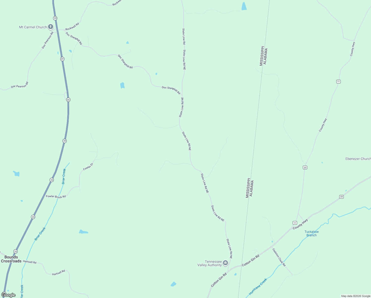 map of restaurants, bars, coffee shops, grocery stores, and more near 1495 State Line Road Northeast in Golden